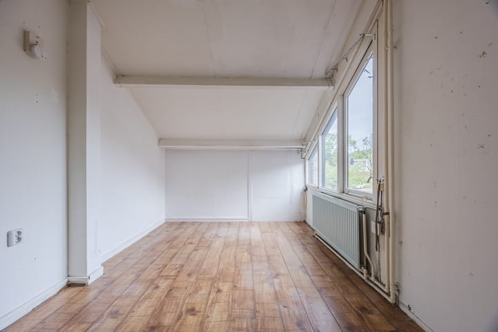 Foto 22 van Weezenhof 3028