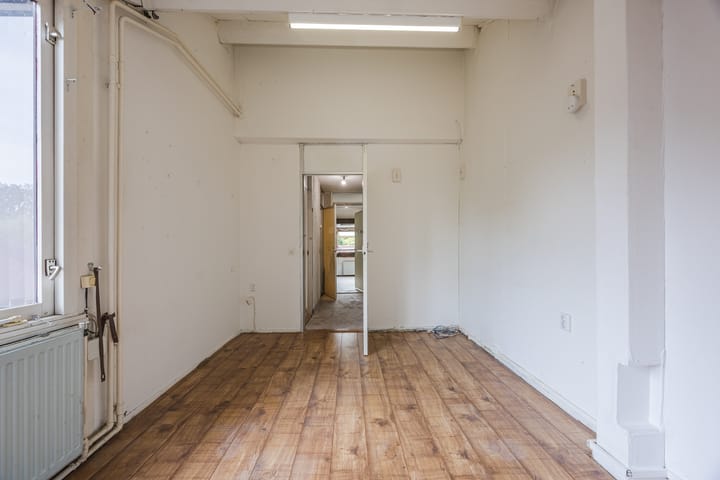 Foto 23 van Weezenhof 3028