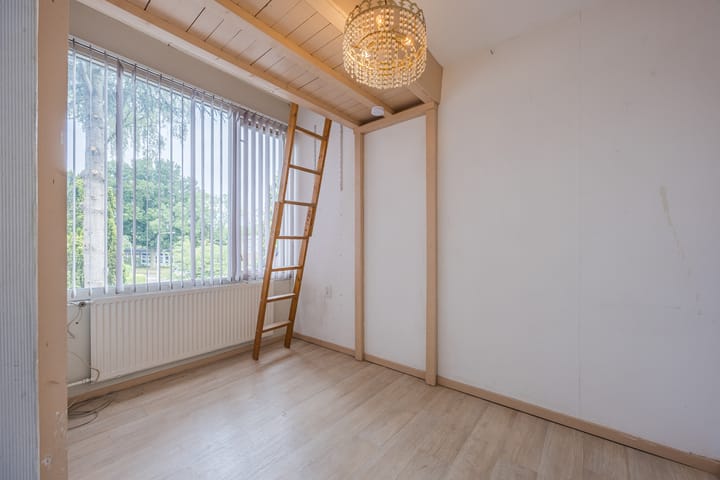 Foto 24 van Weezenhof 3028