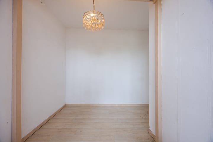 Foto 25 van Weezenhof 3028