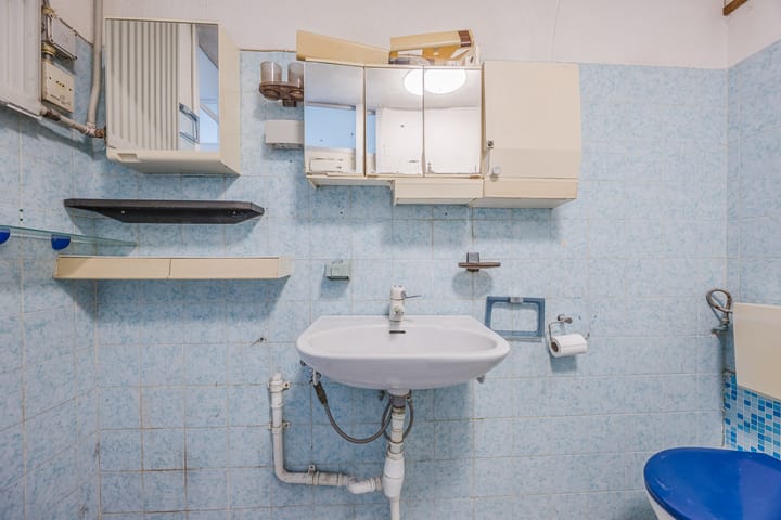 Foto 27 van Weezenhof 3028