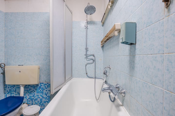 Foto 28 van Weezenhof 3028