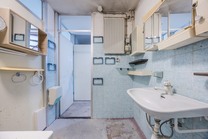 Foto 29 van Weezenhof 3028