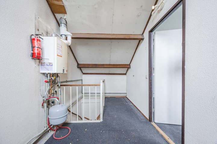 Foto 31 van Weezenhof 3028