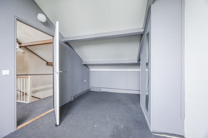 Foto 32 van Weezenhof 3028