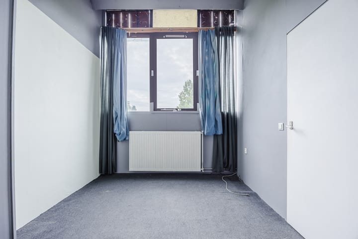 Foto 33 van Weezenhof 3028