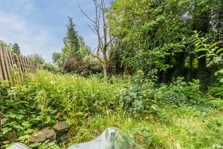 Foto 35 van Weezenhof 3028