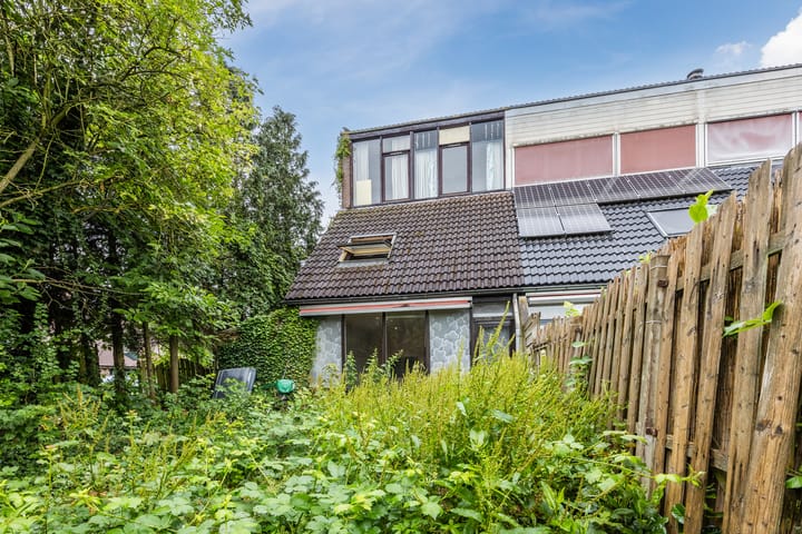 Foto 37 van Weezenhof 3028