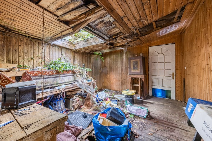 Foto 43 van Weezenhof 3028