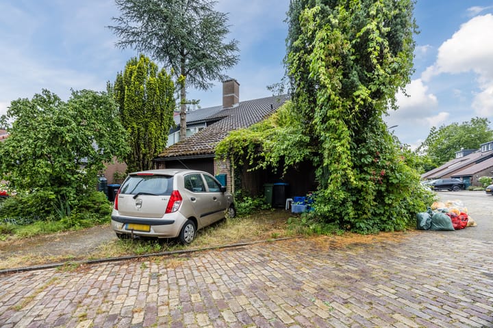 Foto 44 van Weezenhof 3028