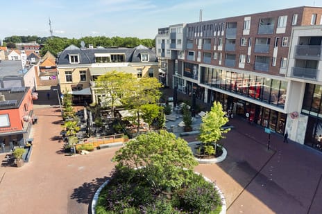 Raadhuisplein 56 secondary image
