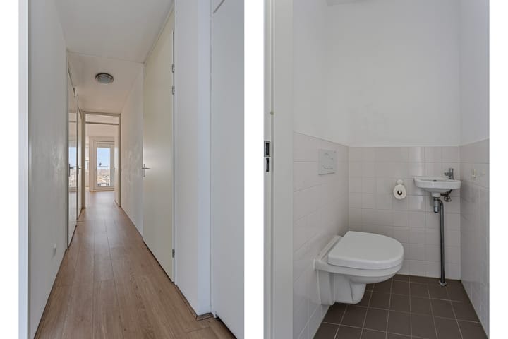 Foto 6 van Raadhuisplein 56