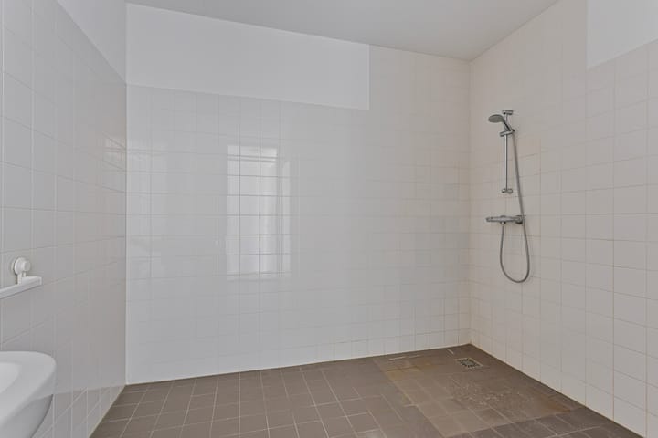 Foto 13 van Raadhuisplein 56