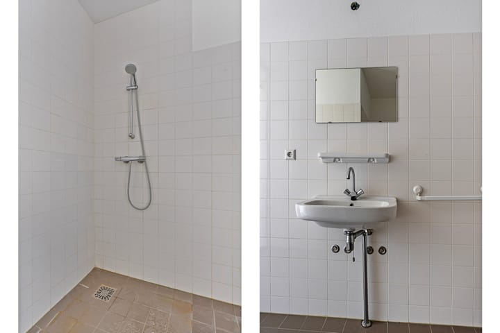 Foto 14 van Raadhuisplein 56