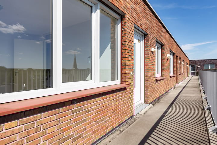 Foto 20 van Raadhuisplein 56