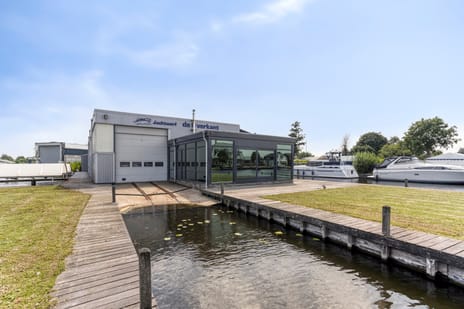 Bekijk foto's