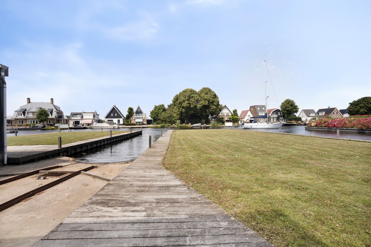 Bekijk foto 3 van Uiterweg 194