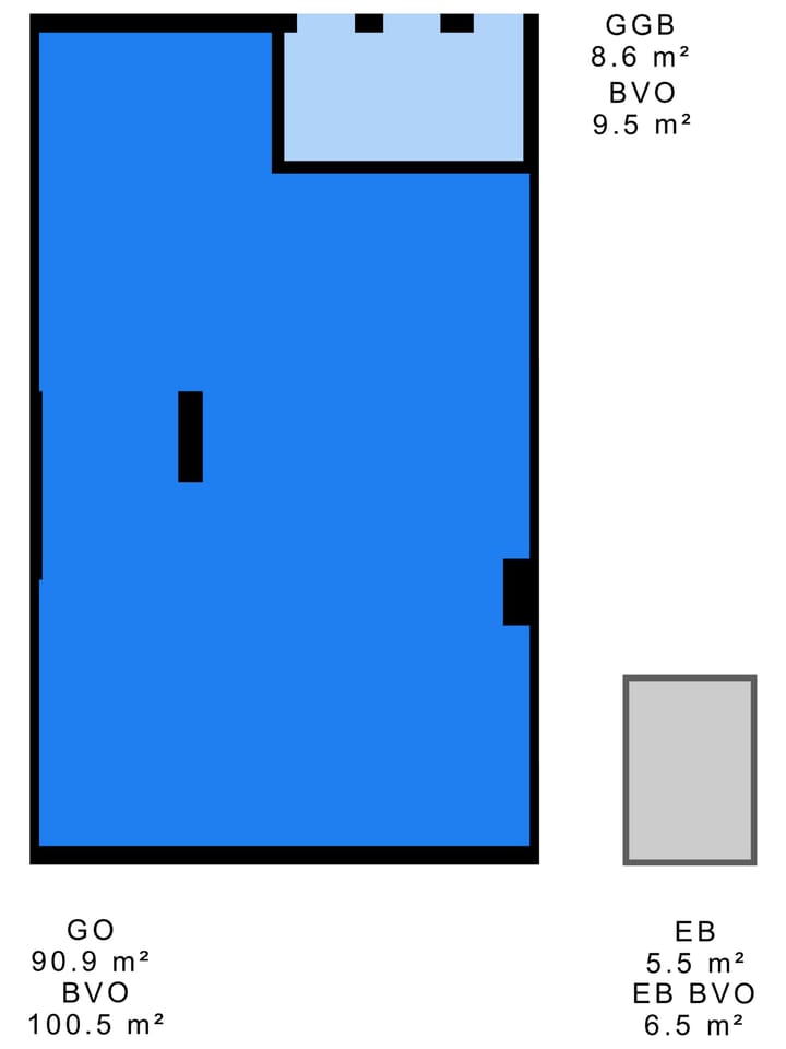 Foto 31 van Raadhuisplein 56