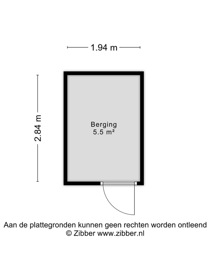 Foto 32 van Raadhuisplein 56