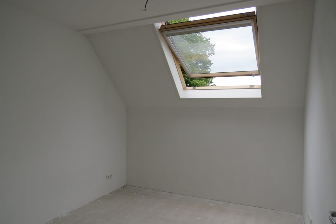 Photo 7 of Dorpstraat 48-E