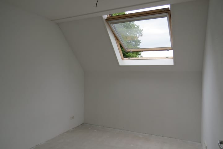 Foto 7 van Dorpstraat 48-E