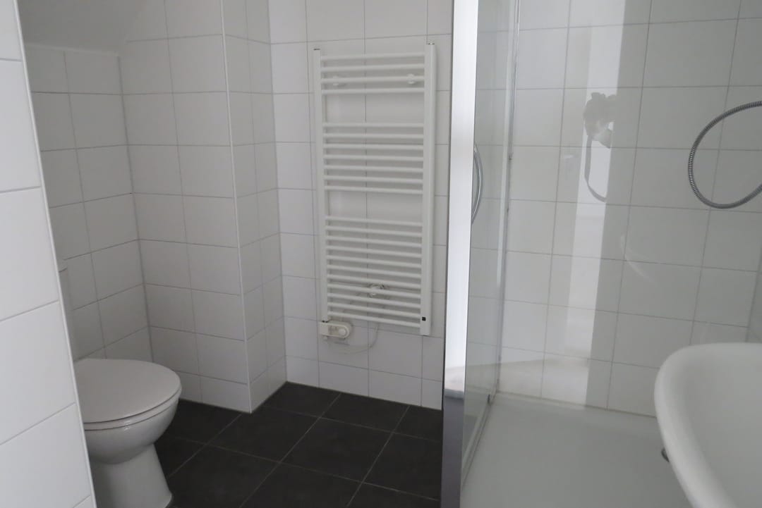 Photo 8 of Dorpstraat 48-E