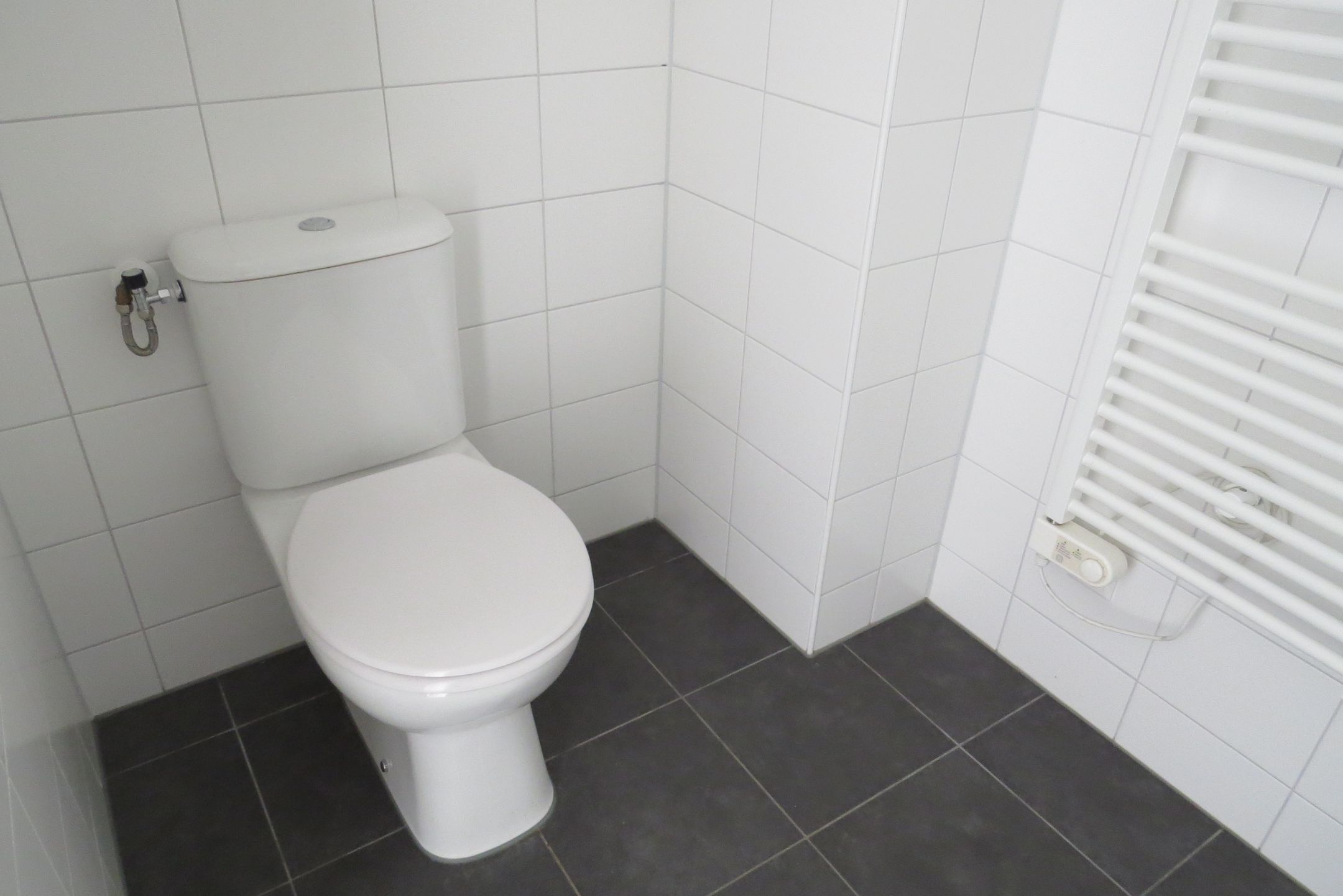 Photo 9 of Dorpstraat 48-E