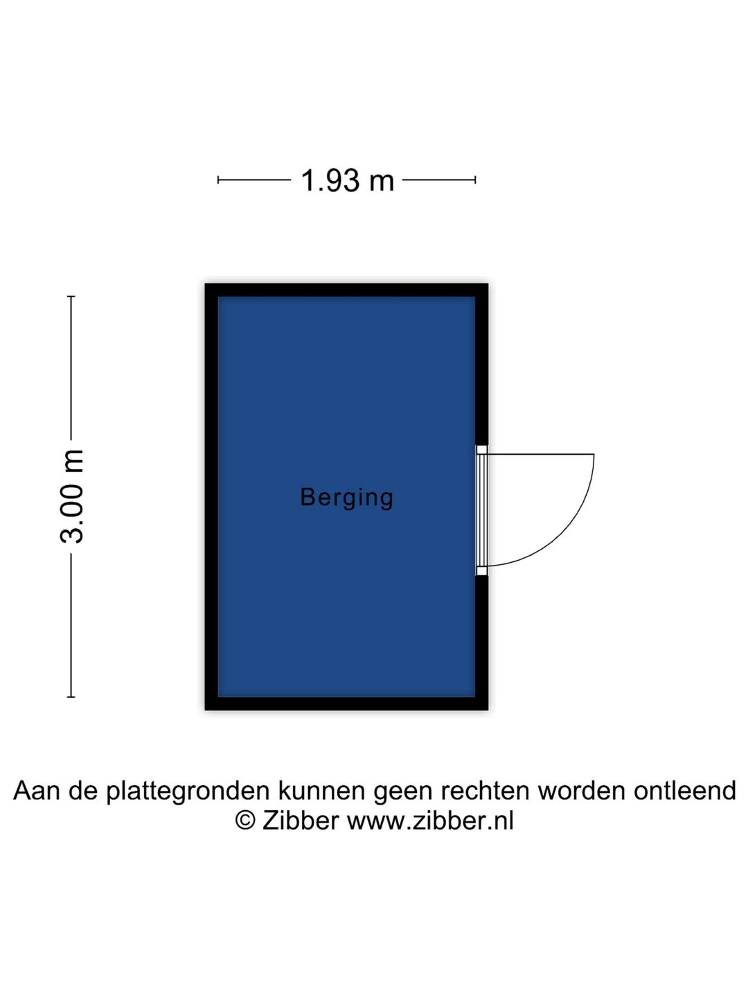 Photo 37 of Europalaan 714