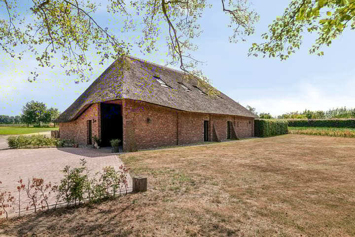 Foto 37 van Goorweg 3-01