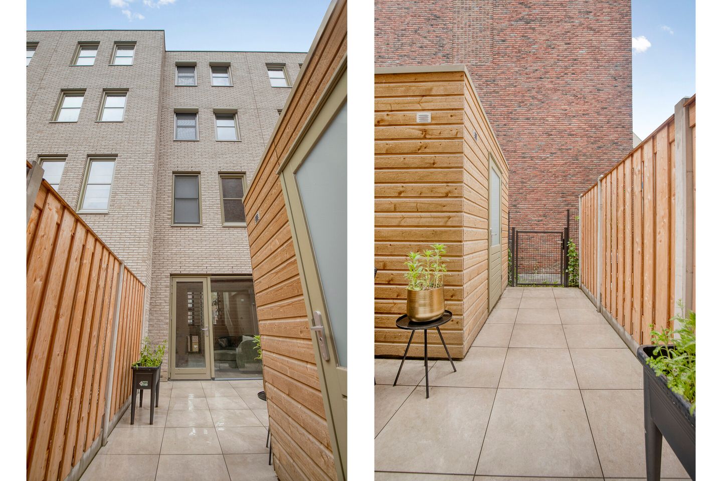 Photo 14 of Europalaan 714