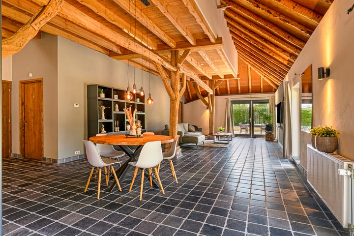 Foto 3 van Goorweg 3-01