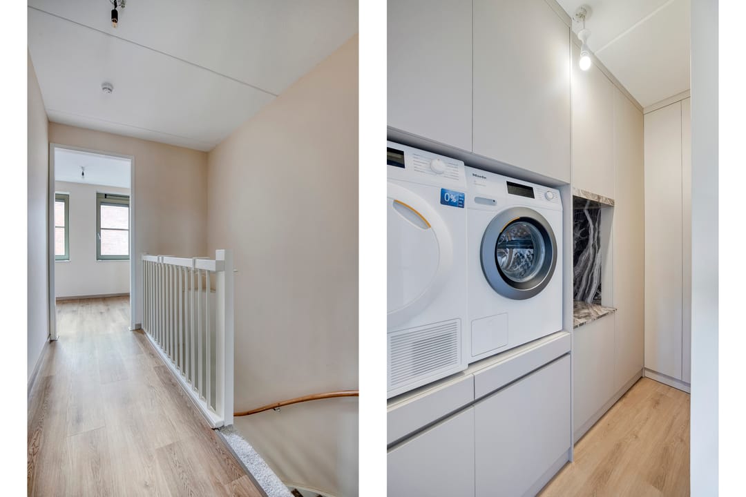 Photo 26 of Europalaan 714