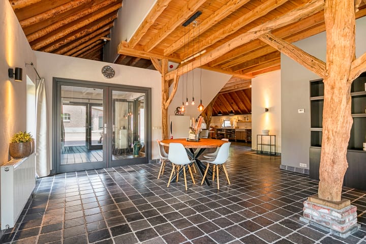 Foto 9 van Goorweg 3-01