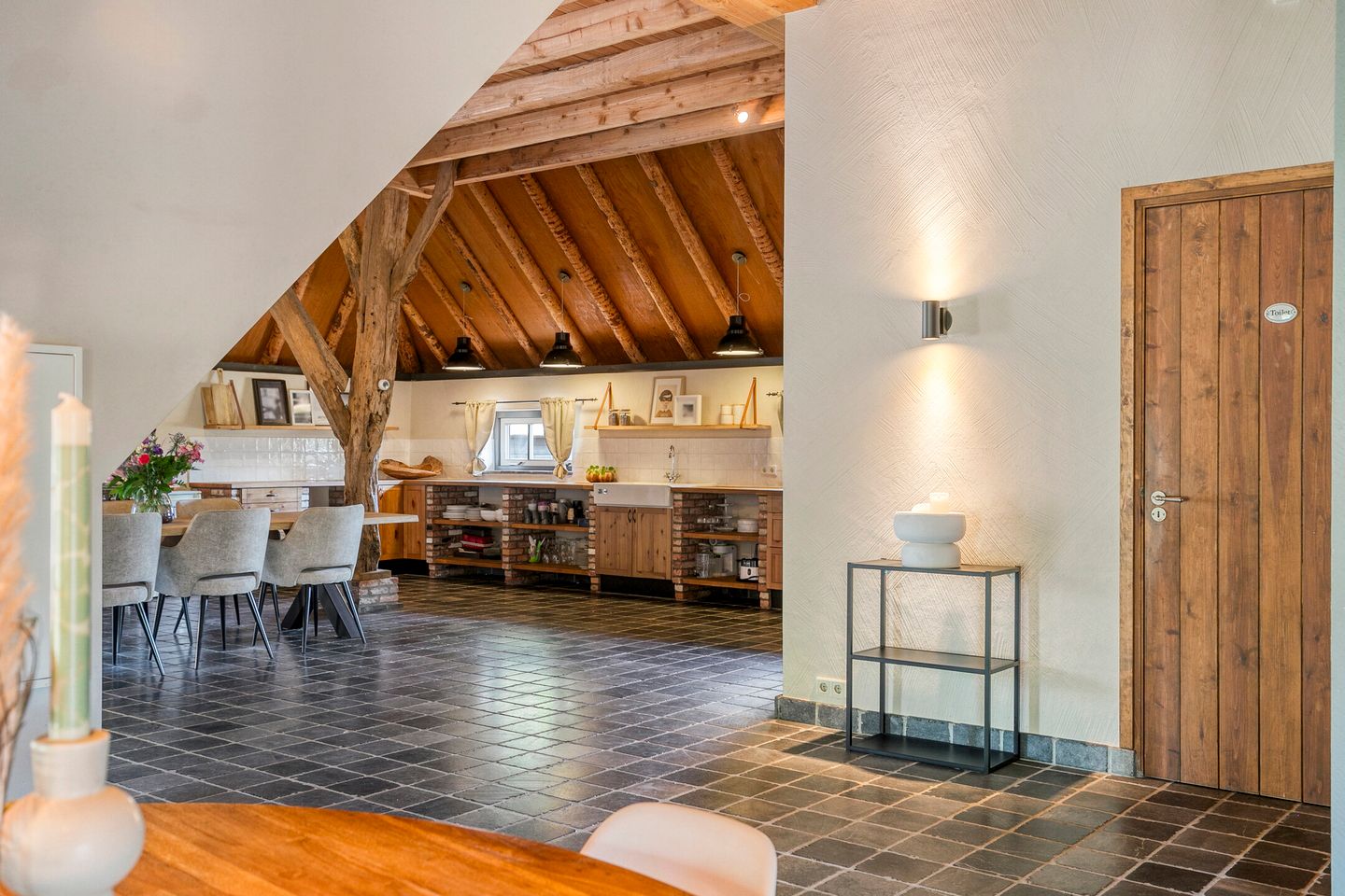 Foto 10 van Goorweg 3-01