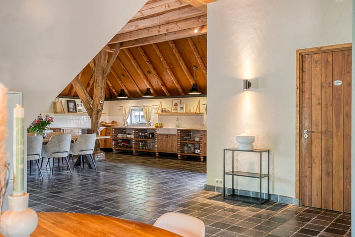 Foto 10 van Goorweg 3-01