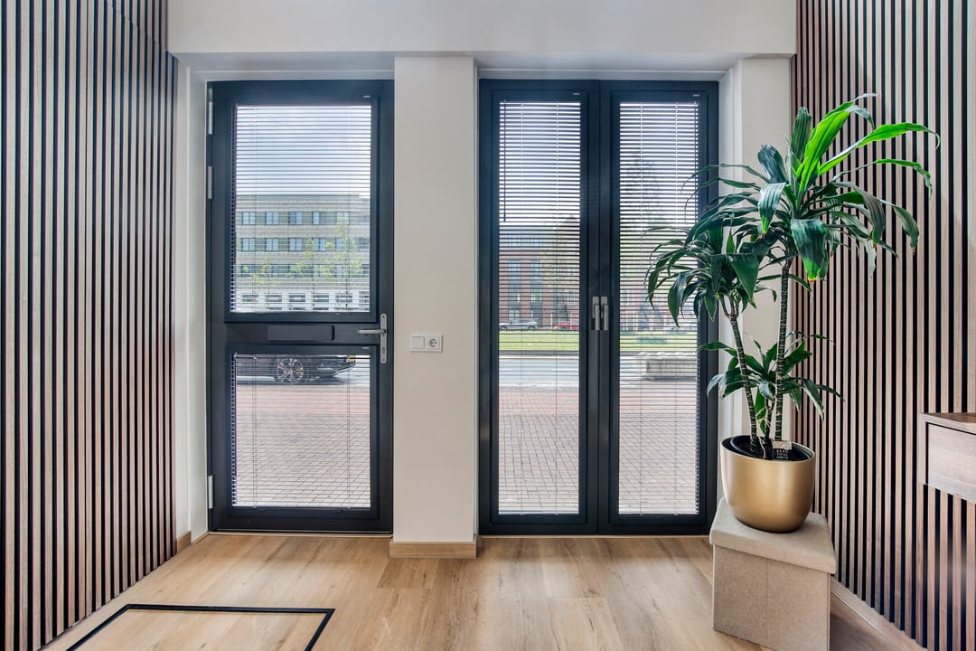 Photo 7 of Europalaan 714