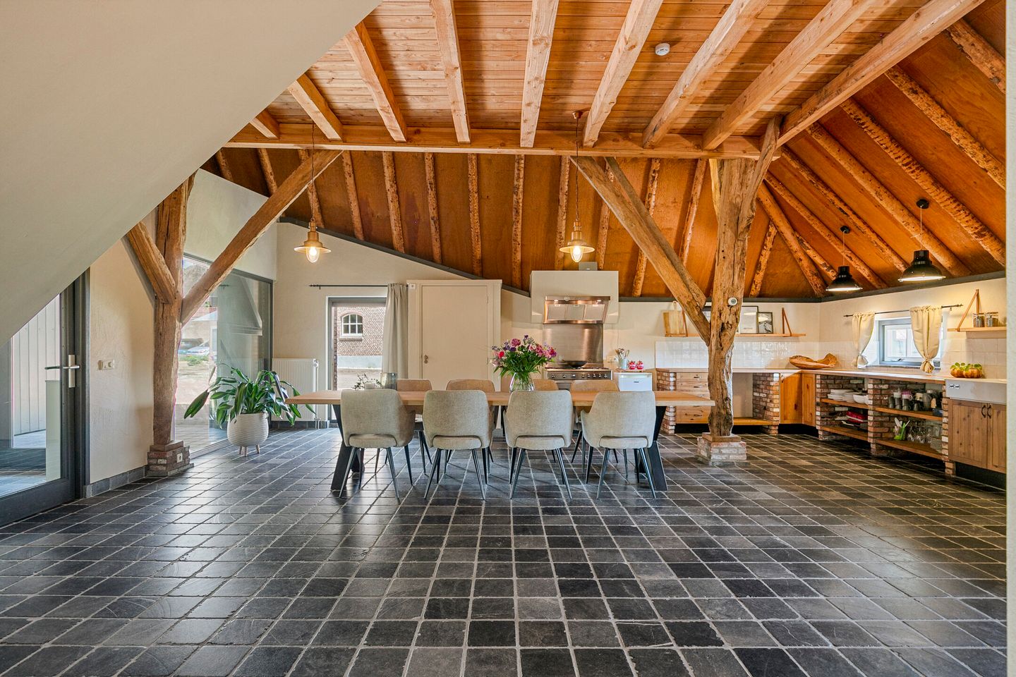 Foto 5 van Goorweg 3-01