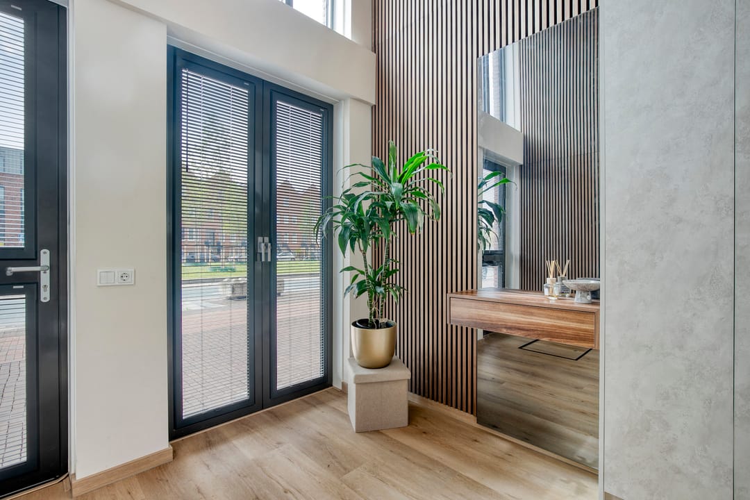 Photo 8 of Europalaan 714