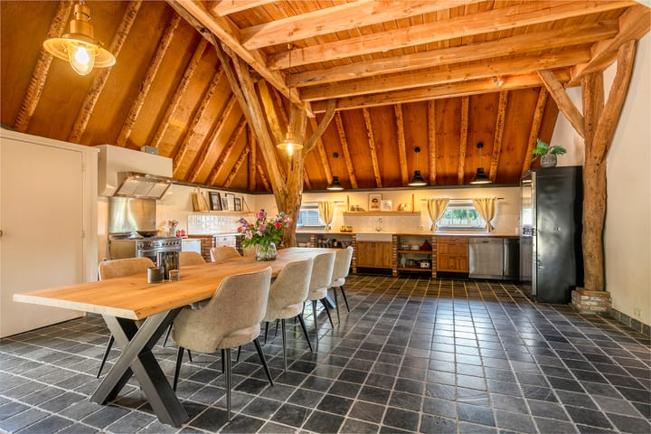 Foto 6 van Goorweg 3-01