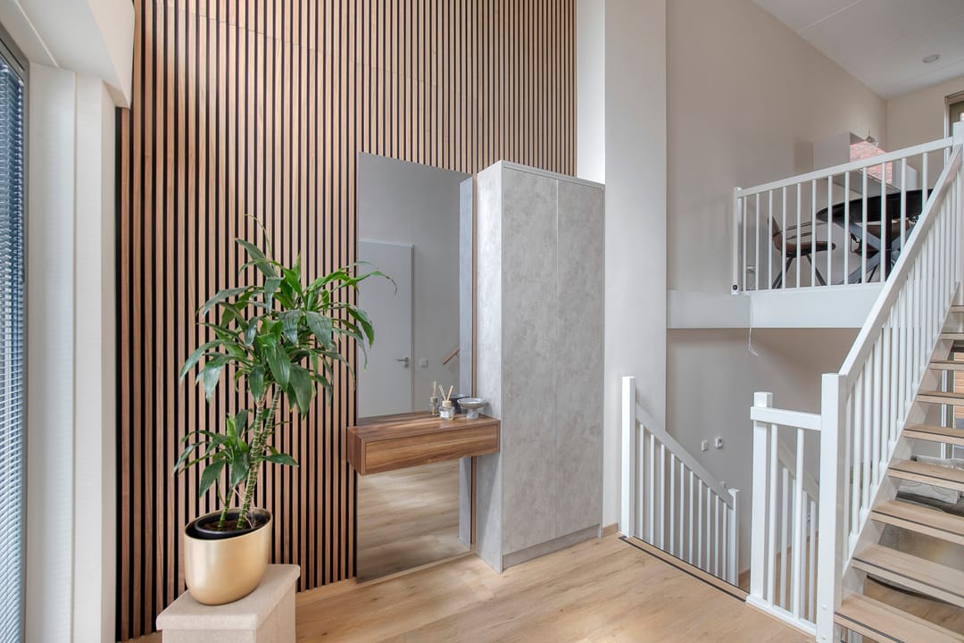 Photo 2 of Europalaan 714