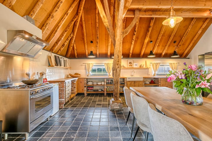 Foto 11 van Goorweg 3-01