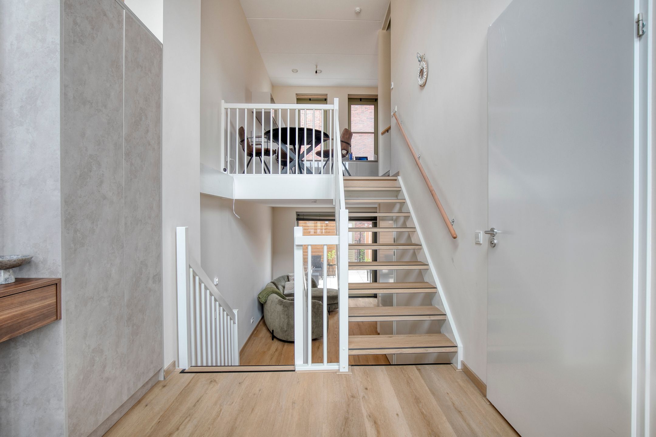 Photo 15 of Europalaan 714