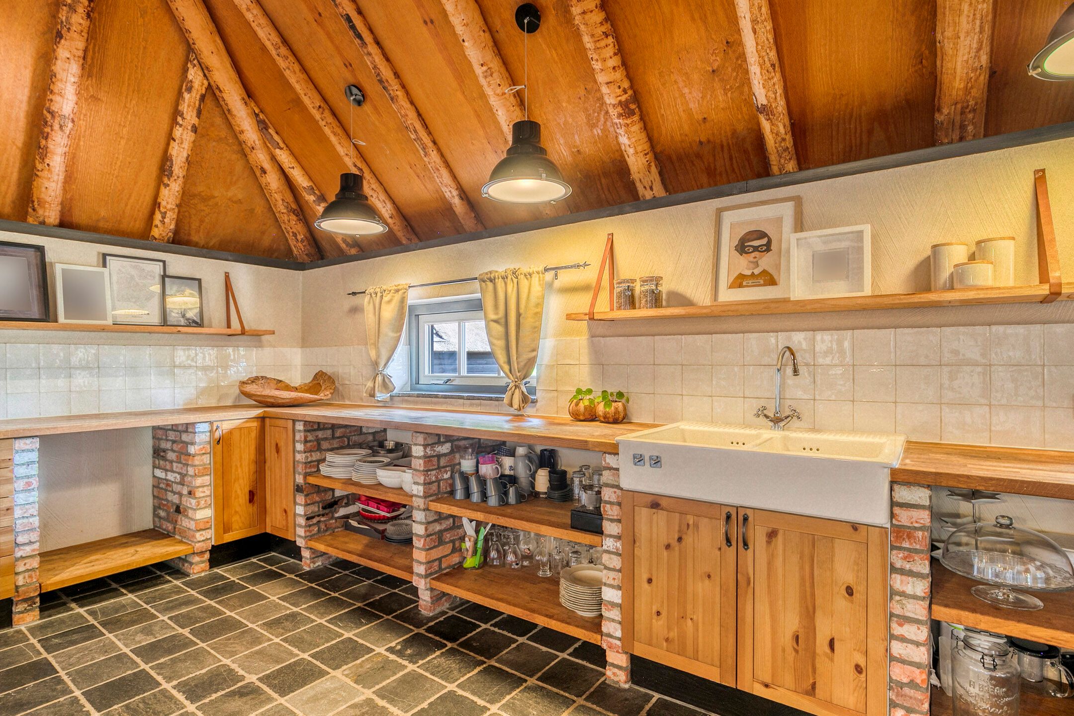 Foto 12 van Goorweg 3-01