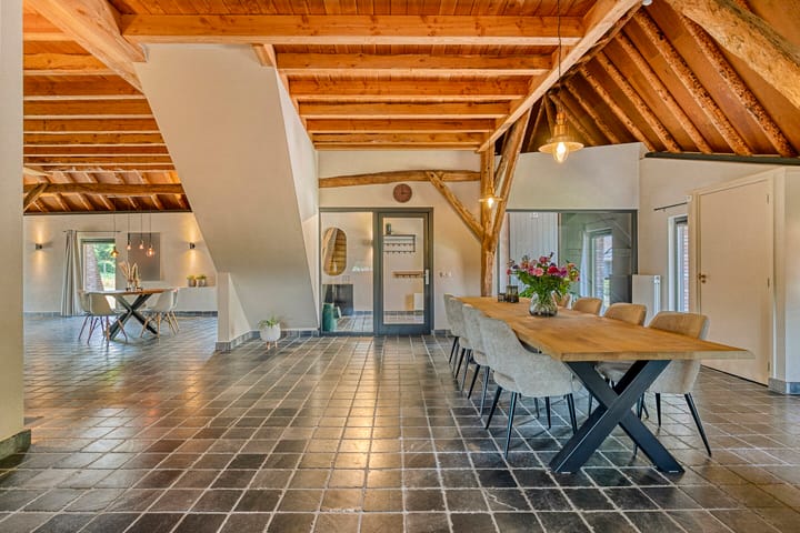 Foto 13 van Goorweg 3-01