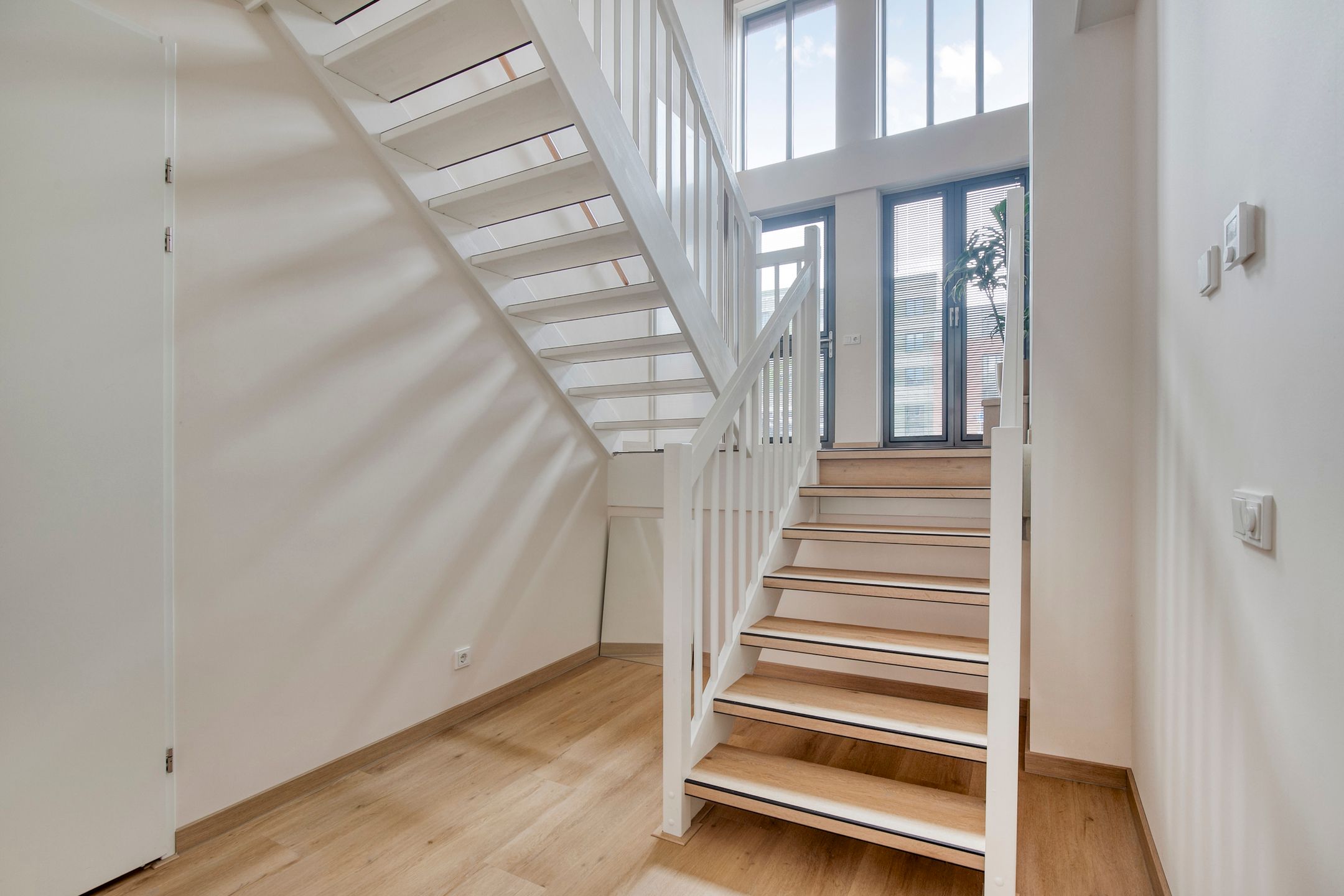 Photo 9 of Europalaan 714