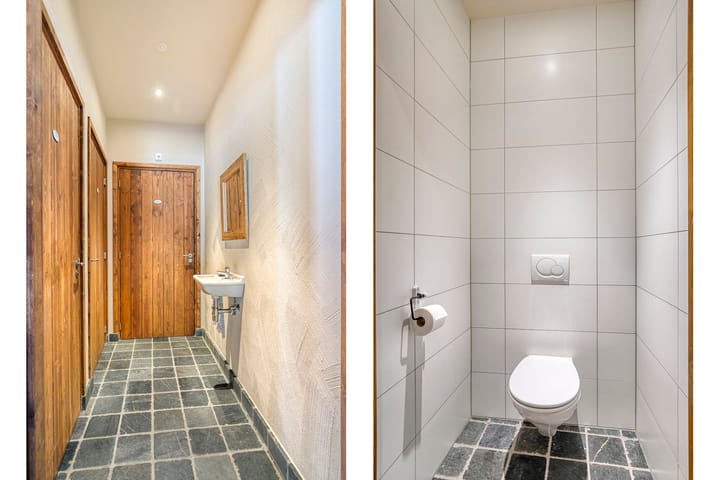 Foto 14 van Goorweg 3-01