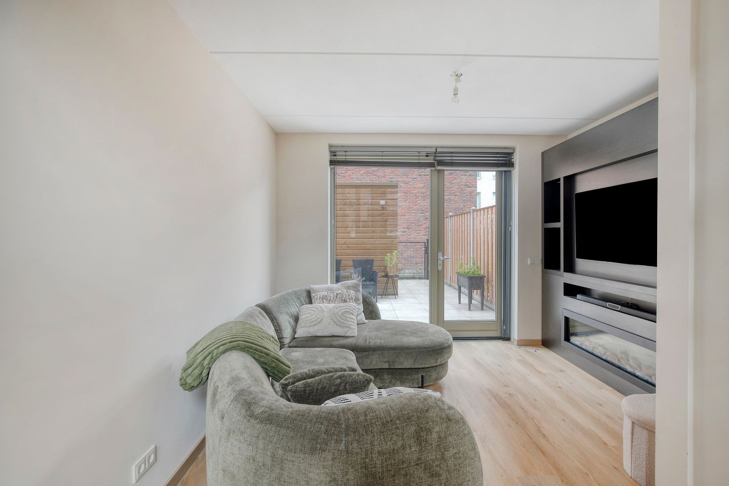 Photo 4 of Europalaan 714