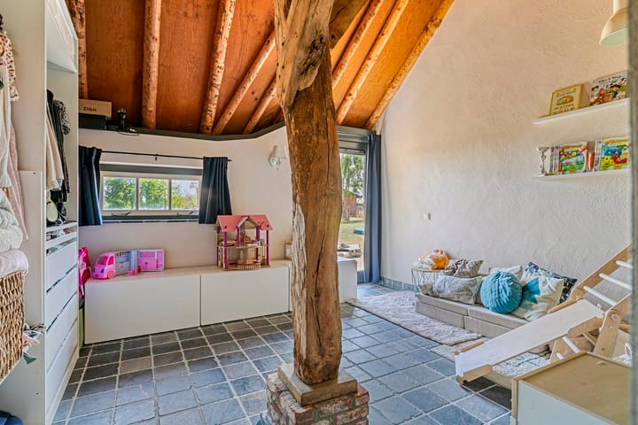 Foto 15 van Goorweg 3-01