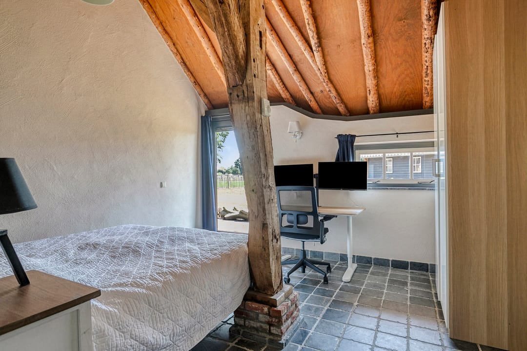 Foto 16 van Goorweg 3-01