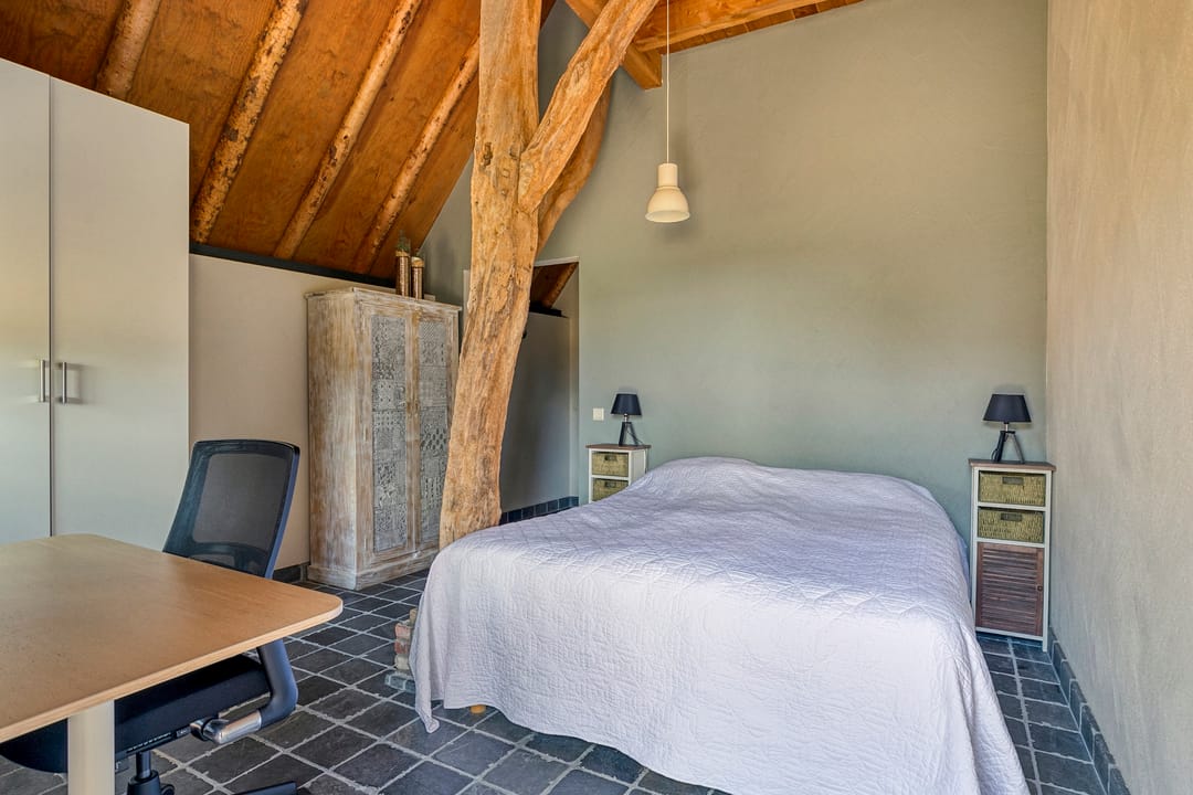 Foto 17 van Goorweg 3-01